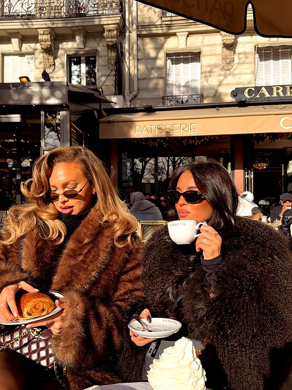zoeliss instagram image archive image