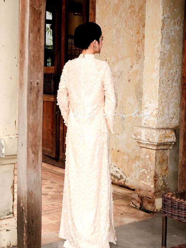 lyhythuedoxinh instagram image archive image