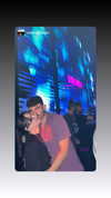 yasmin_kb Altpins Profile Picture