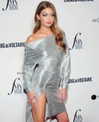 gigihadid Altpins Profile Picture