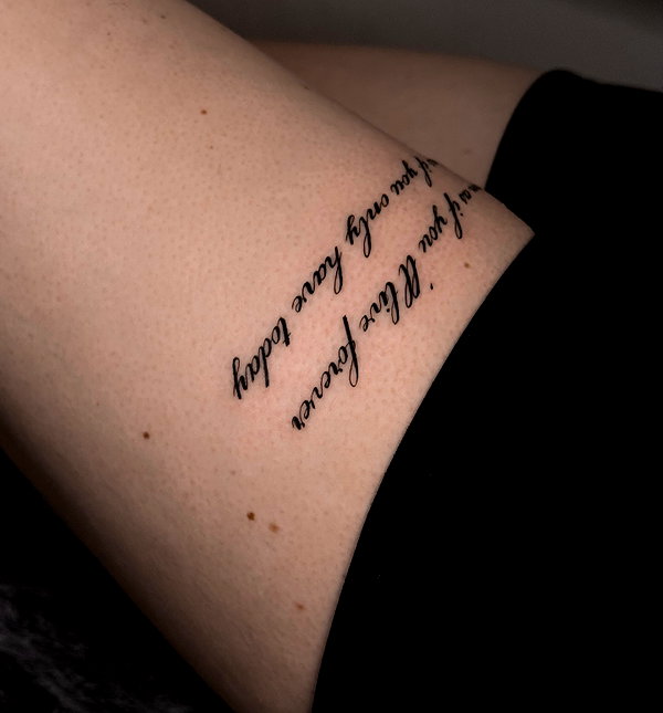 juiceetattoo instagram image archive image