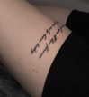 juiceetattoo Altpins Profile Picture