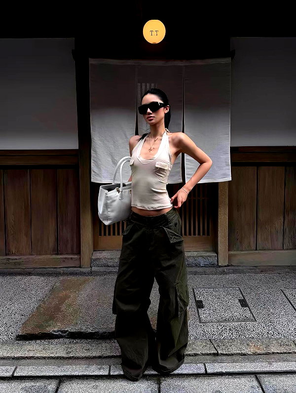 fair_mua instagram image archive image