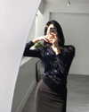 daxbin Altpins Profile Picture