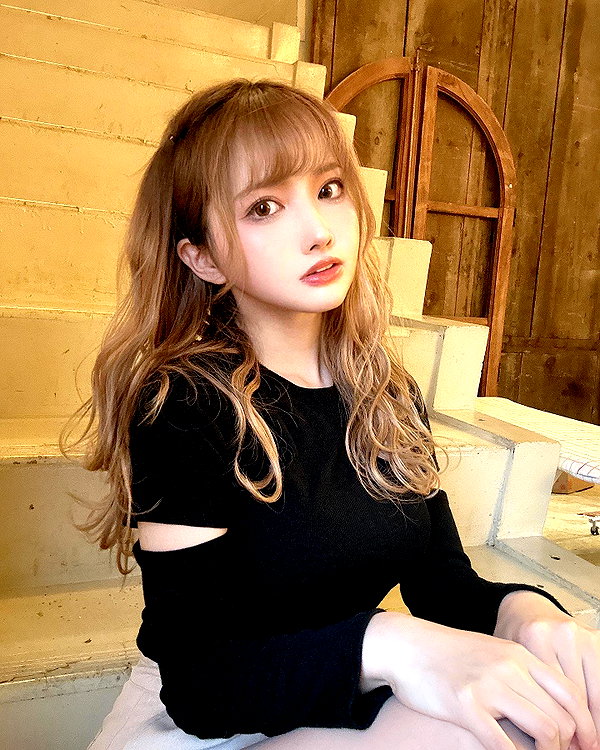 sithle011 instagram image archive image
