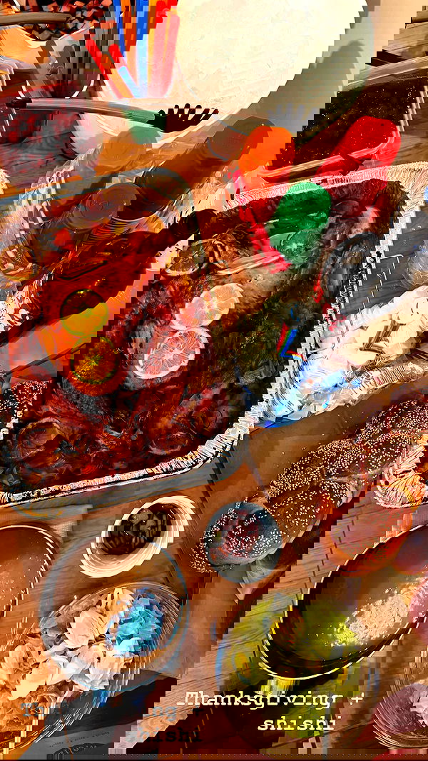 biton__adi biton__adi archive image