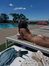 isavramirez Altpins Profile Picture
