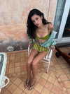 reneeebeller Altpins Profile Picture
