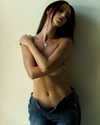 shpaakova Altpins Profile Picture