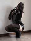 codegiulia Altpins Profile Picture