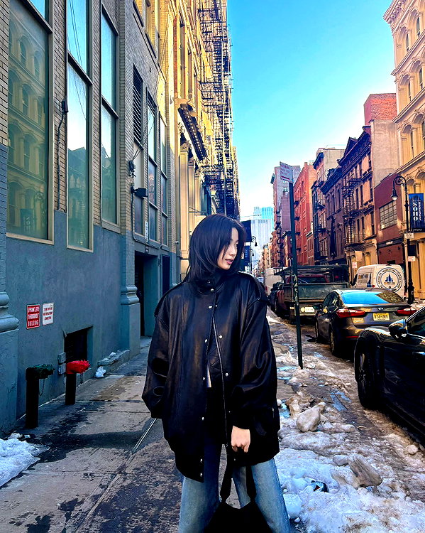 zuhazana instagram image archive image