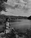 _kaydanyuk_ Altpins Profile Picture