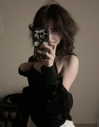 pavuk1_0 Altpins Profile Picture