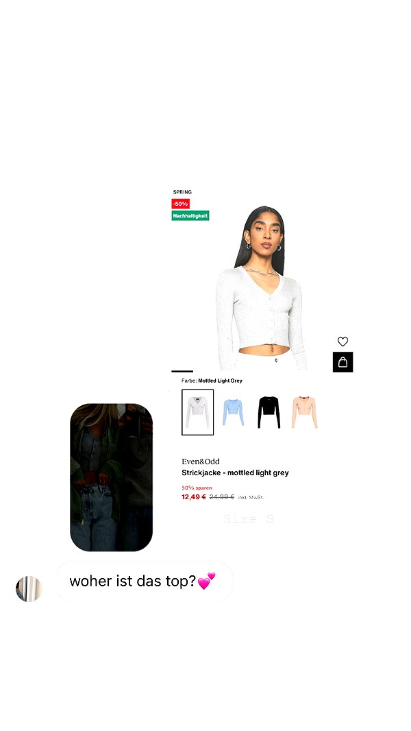 lilih instagram image archive image