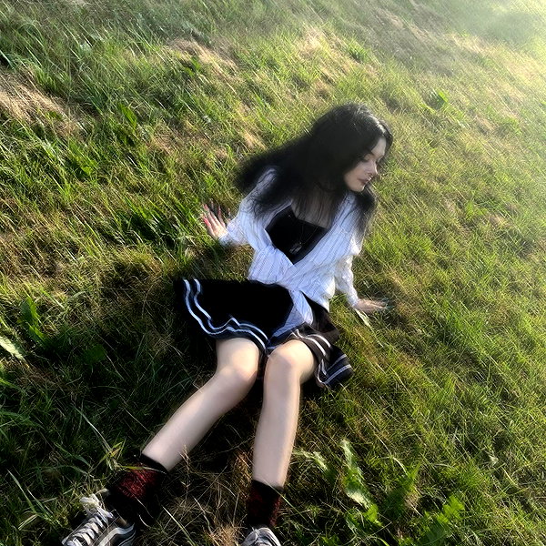_dead__cherry_ instagram image archive image