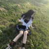 _dead__cherry_ Altpins Profile Picture