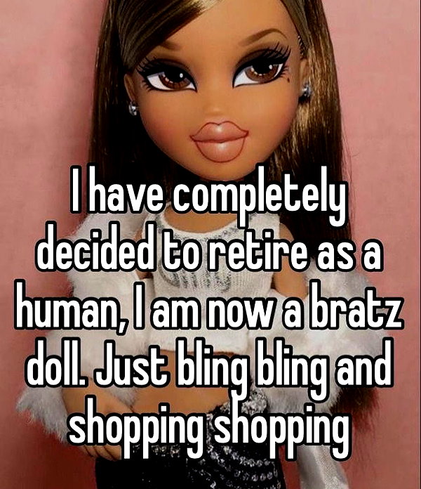 cyberangelz.shop instagram image archive image