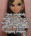 cyberangelz.shop Altpins Profile Picture