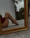 curlyfriesjazz Altpins Profile Picture