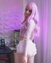 jadelaverne Altpins Profile Picture