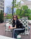 dear.zia Altpins Profile Picture