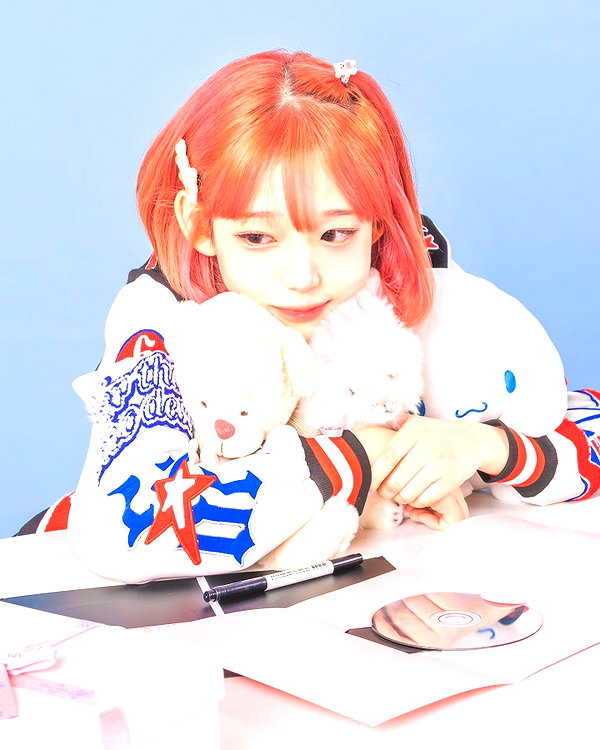 olzlonz instagram image archive image