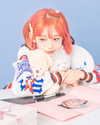 olzlonz Altpins Profile Picture