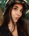 owlydiaa Altpins Profile Picture