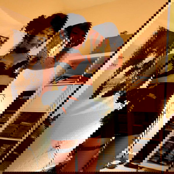 missnyxdawn missnyxdawn archive image