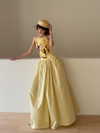 fair_mua Altpins Profile Picture