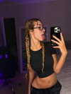 curlyfriesjazz Altpins Profile Picture
