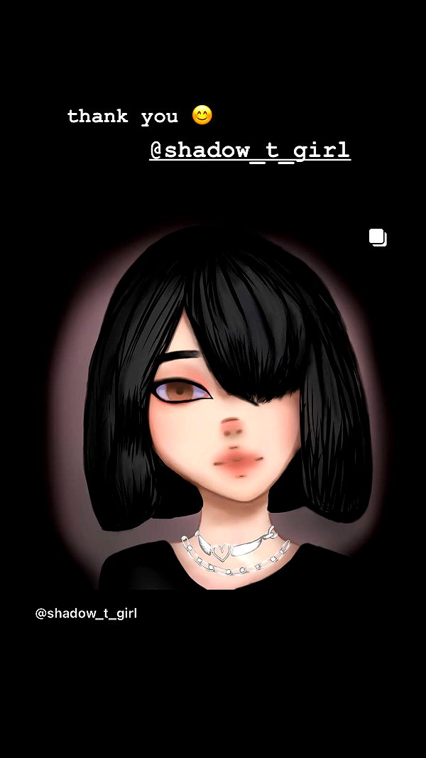 alskohope instagram image archive image
