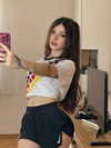 cata.leyah Altpins Profile Picture