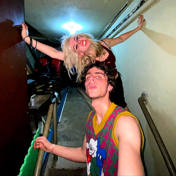 lowrtown instagram image archive image