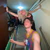 lowrtown Altpins Profile Picture