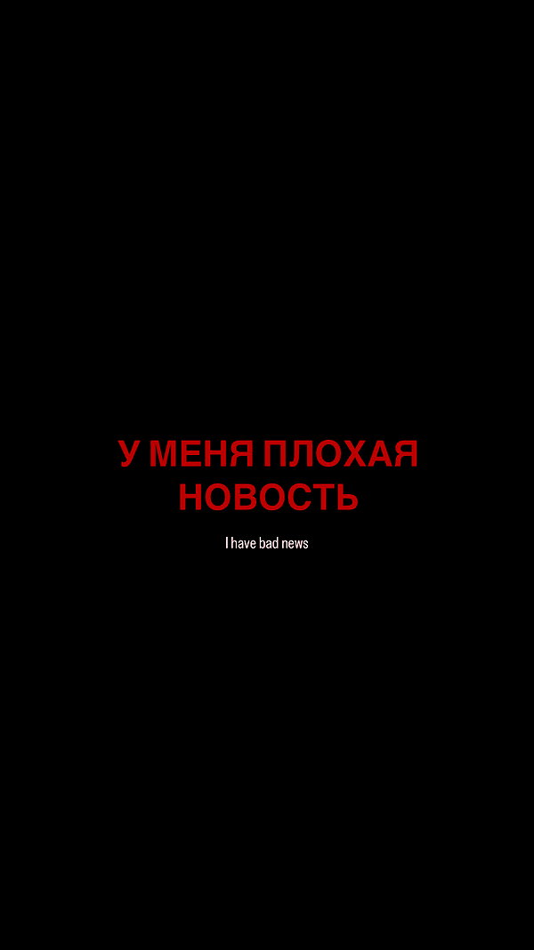 kkulakovaa instagram image archive image