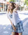 erokochiba Altpins Profile Picture
