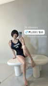 akariiiiiiiu Altpins Profile Picture