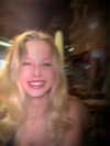 bulochka__777 Altpins Profile Picture