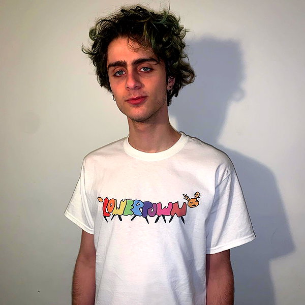 wormsheriff instagram image archive image