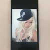 lovemeize Altpins Profile Picture
