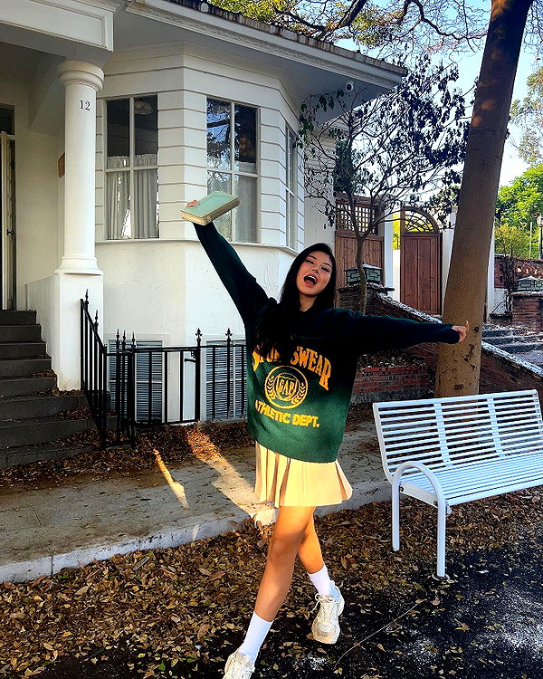 ll.lu1s instagram image archive image