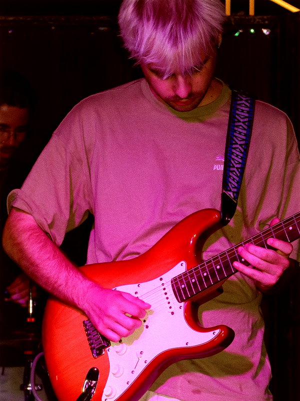 napopo_live napopo_live archive image