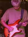 napopo_live Altpins Profile Picture