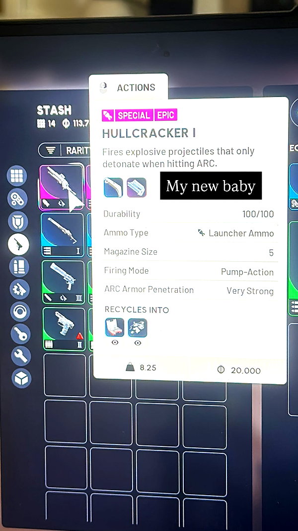 moonliliaght instagram image archive image