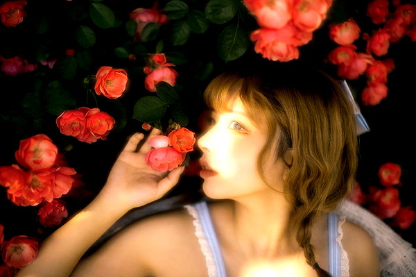 erokochiba instagram image archive image