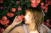 erokochiba Altpins Profile Picture