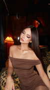 tsarbayeva Altpins Profile Picture