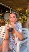 tirtza_cohen Altpins Profile Picture