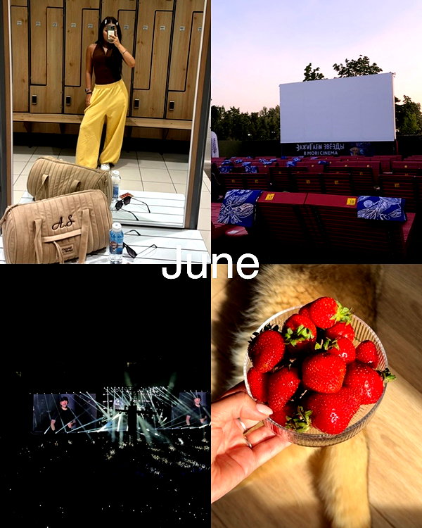 alishevs instagram image archive image